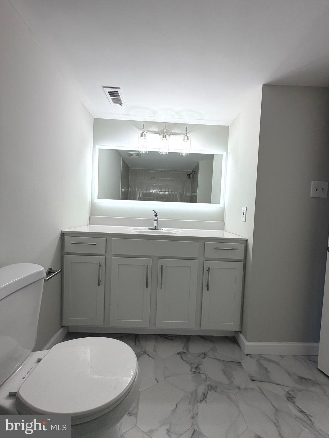 GREENBRIAR CONDO PHASE I - Residential