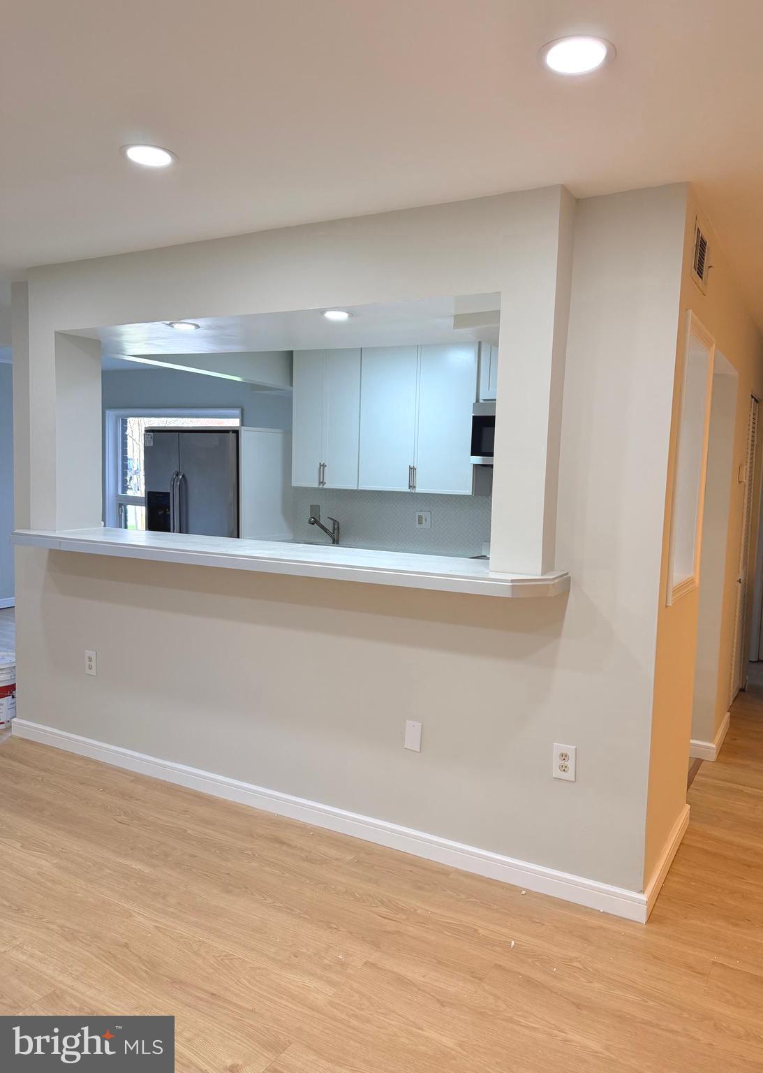 GREENBRIAR CONDO PHASE I - Residential