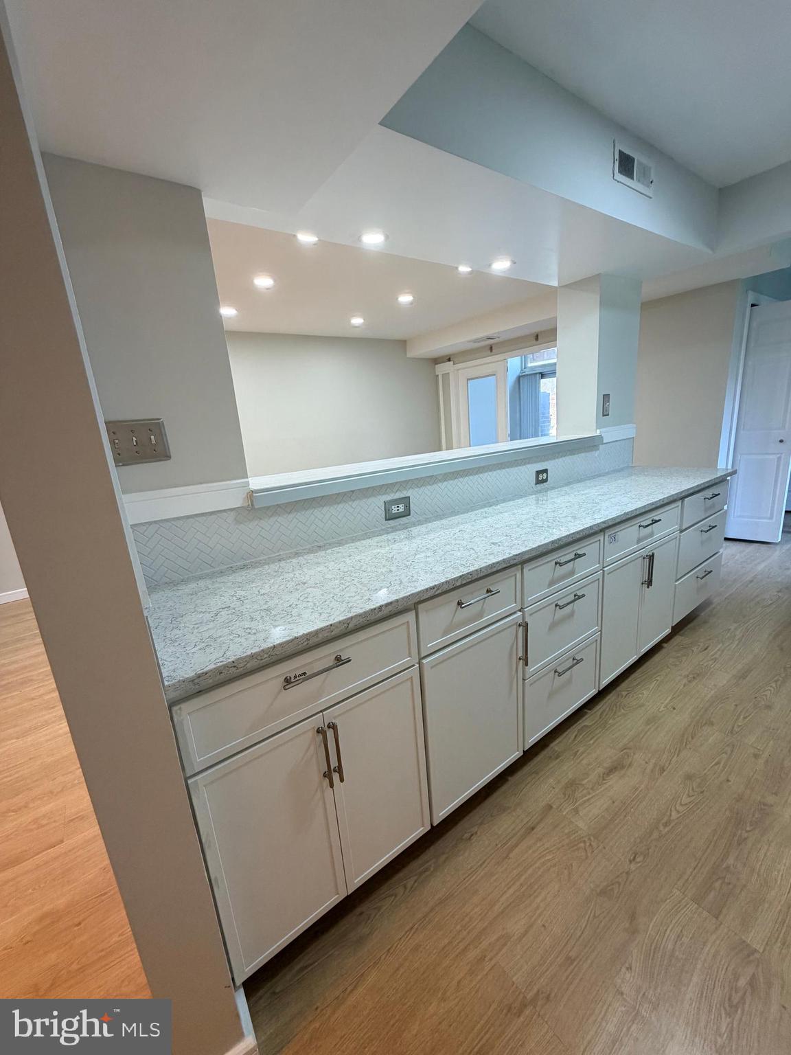 GREENBRIAR CONDO PHASE I - Residential