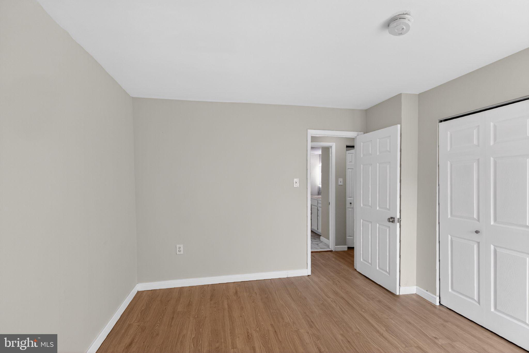 GREENBRIAR CONDO PHASE I - Residential