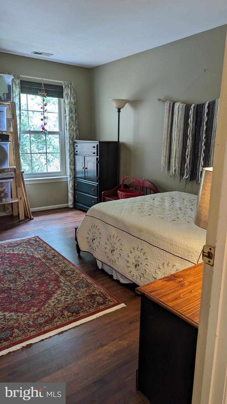 QUAIL CREEK - Residential