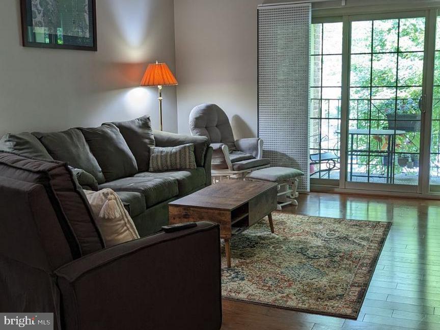 QUAIL CREEK - Residential