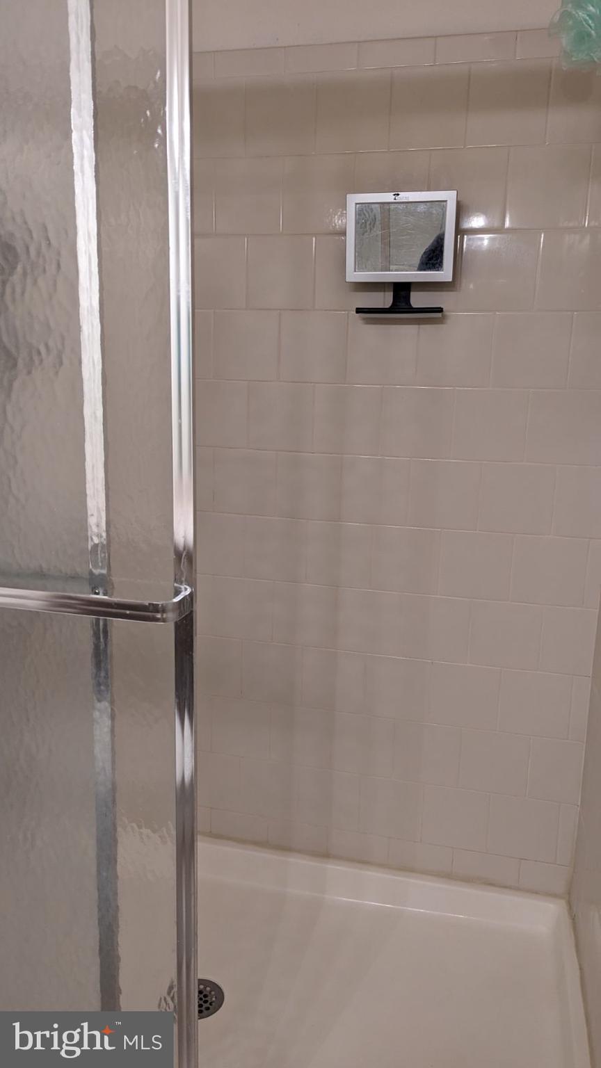 QUAIL CREEK - Residential