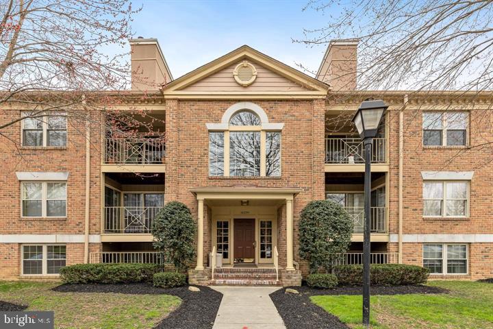 QUAIL CREEK - Residential