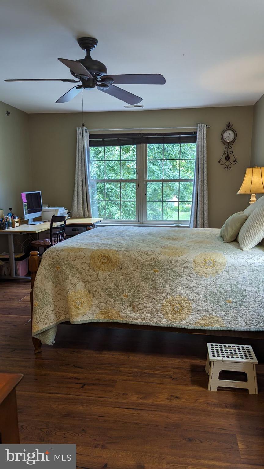 QUAIL CREEK - Residential