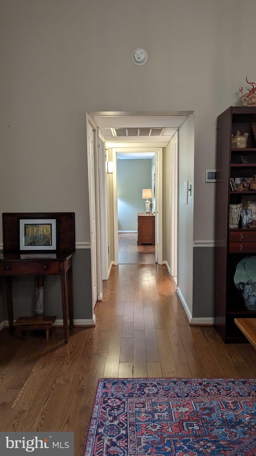 QUAIL CREEK - Residential