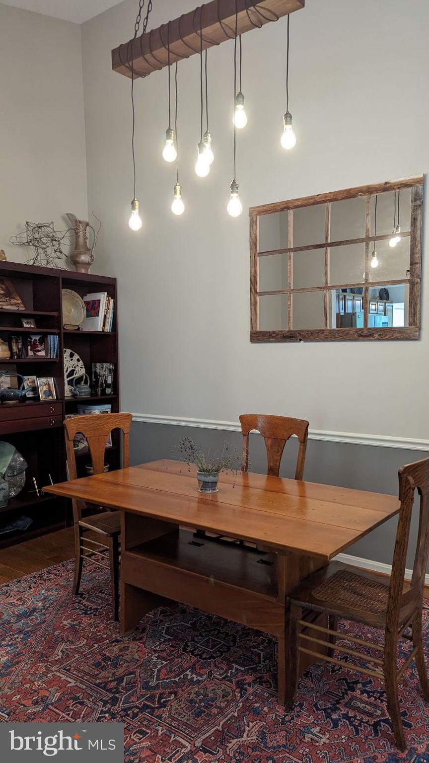 QUAIL CREEK - Residential