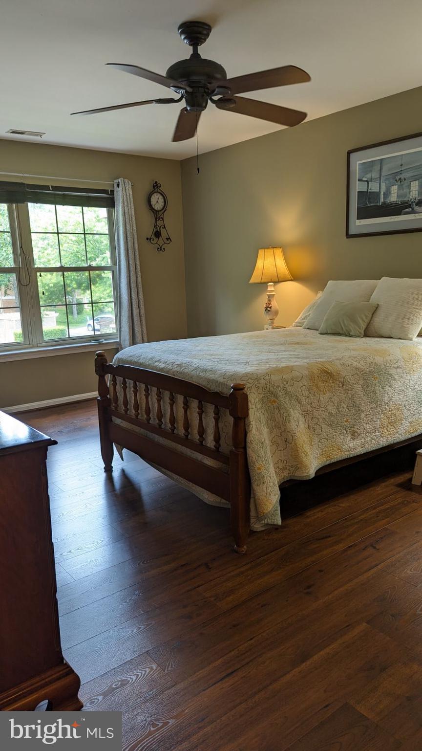 QUAIL CREEK - Residential