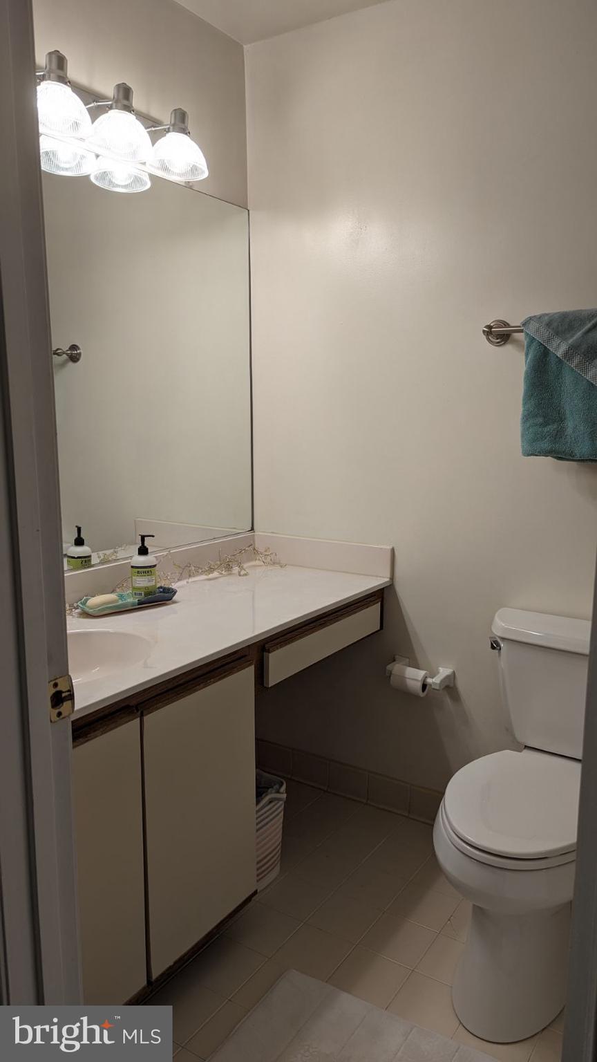 QUAIL CREEK - Residential