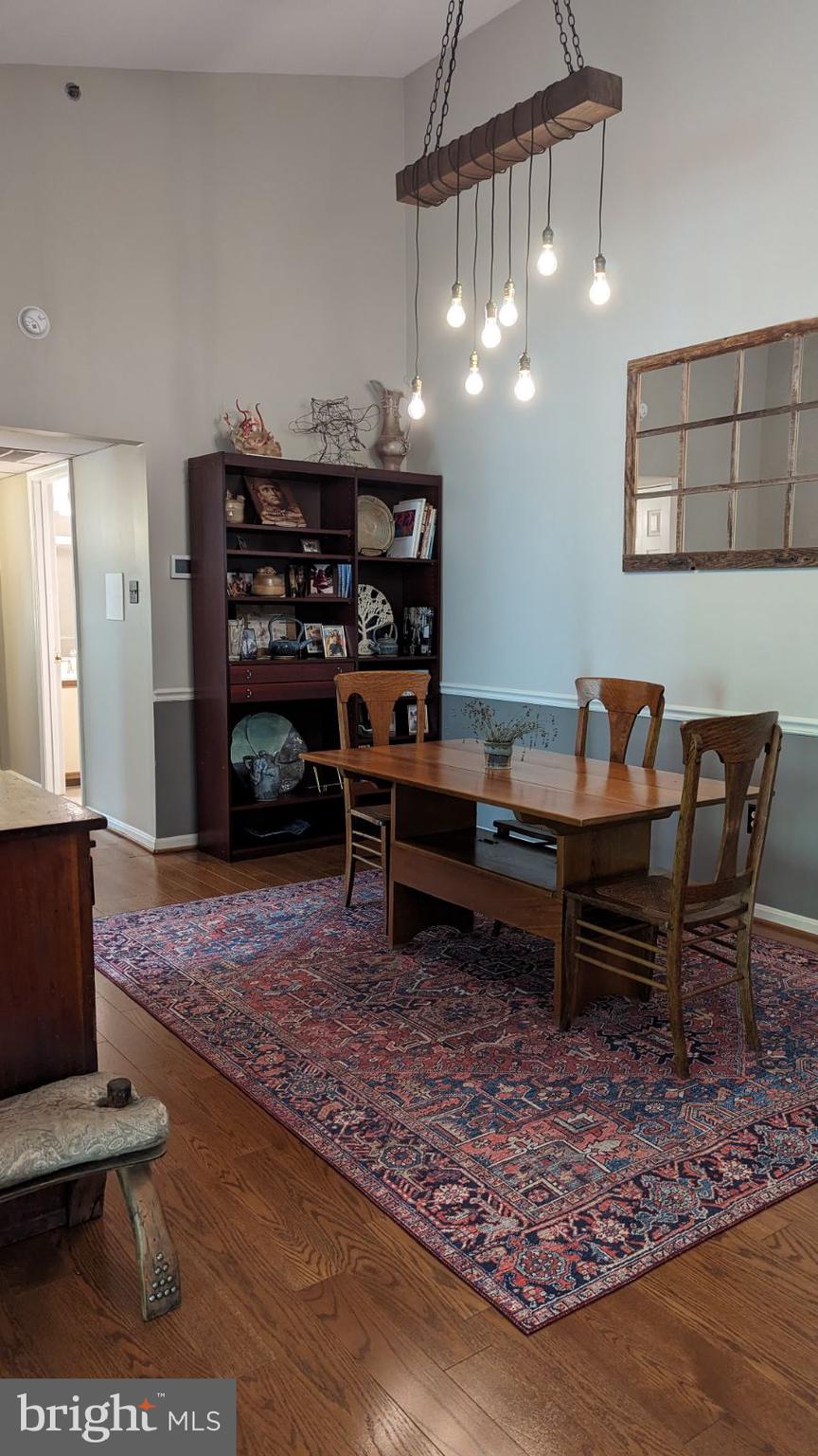 QUAIL CREEK - Residential