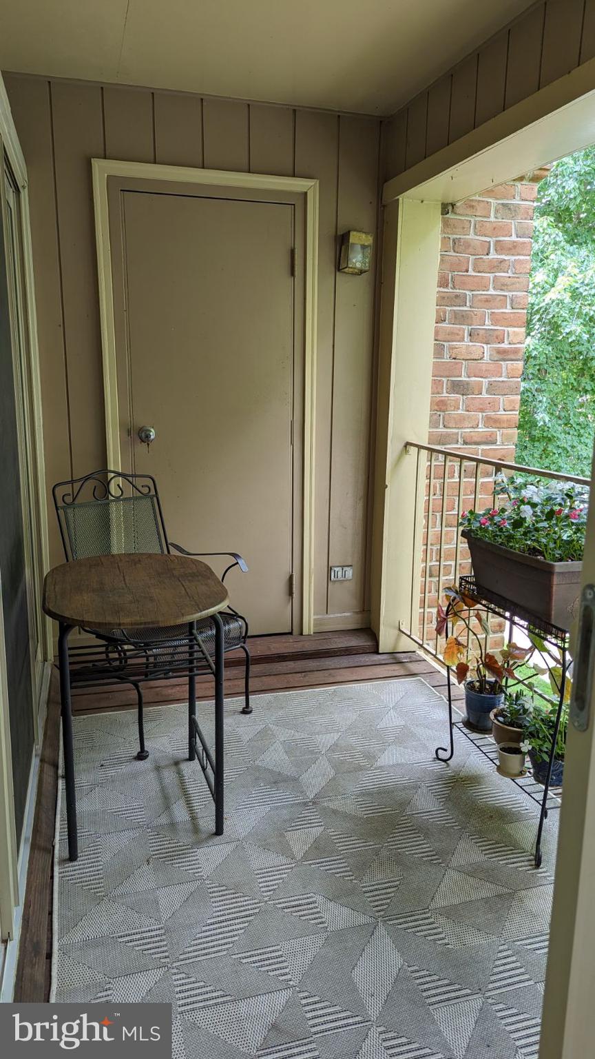 QUAIL CREEK - Residential