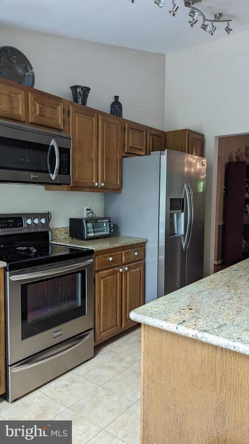 QUAIL CREEK - Residential