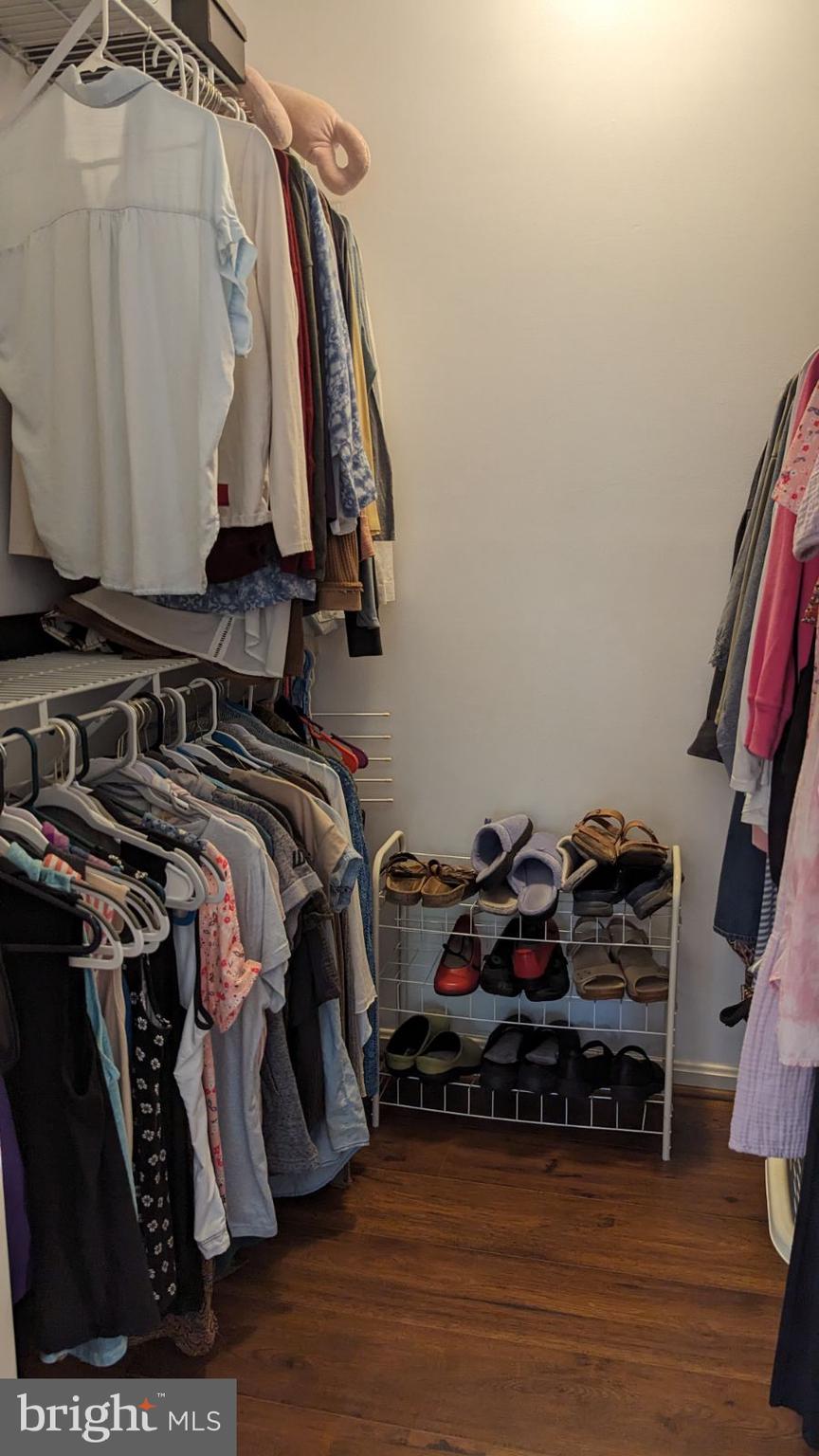 QUAIL CREEK - Residential