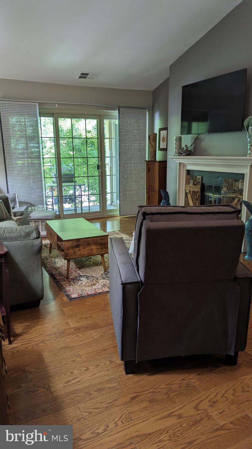 QUAIL CREEK - Residential