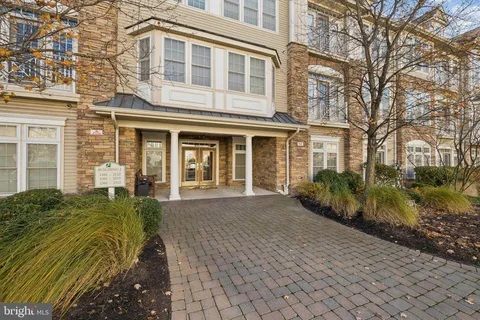 2302 Cedar Village Boulevard, East Brunswick, NJ MLS: NJMX2010888