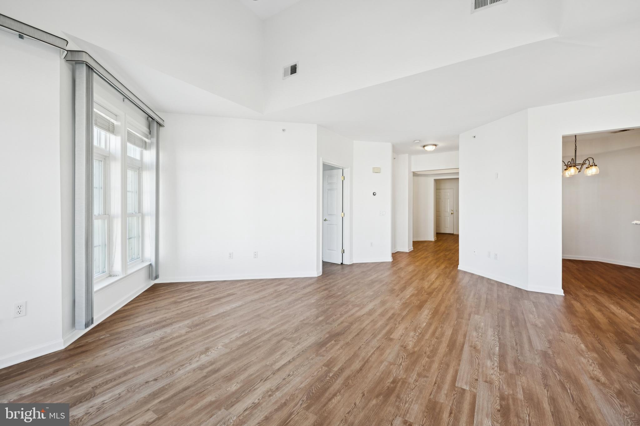 2302 CEDAR VILLAGE BOULEVARD