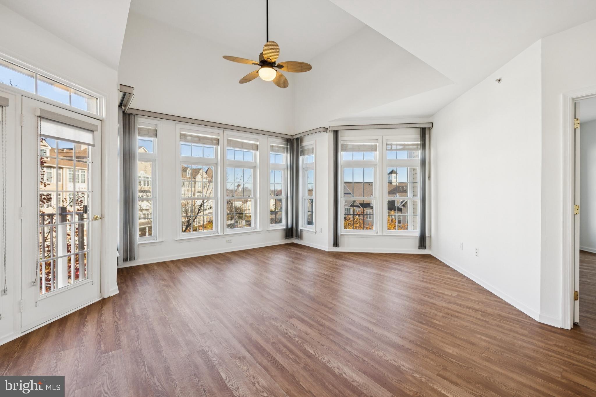 2302 CEDAR VILLAGE BOULEVARD