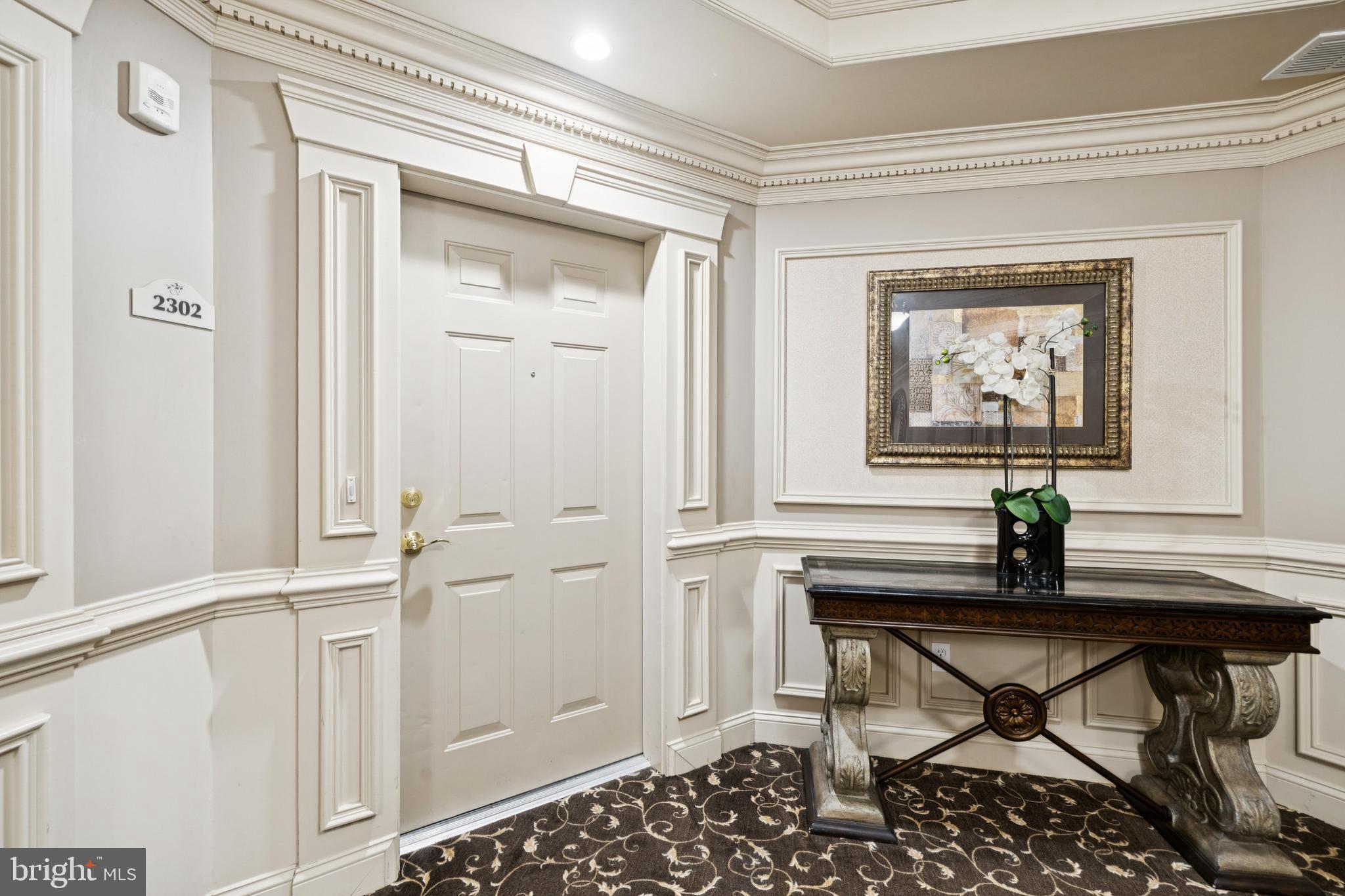 2302 CEDAR VILLAGE BOULEVARD