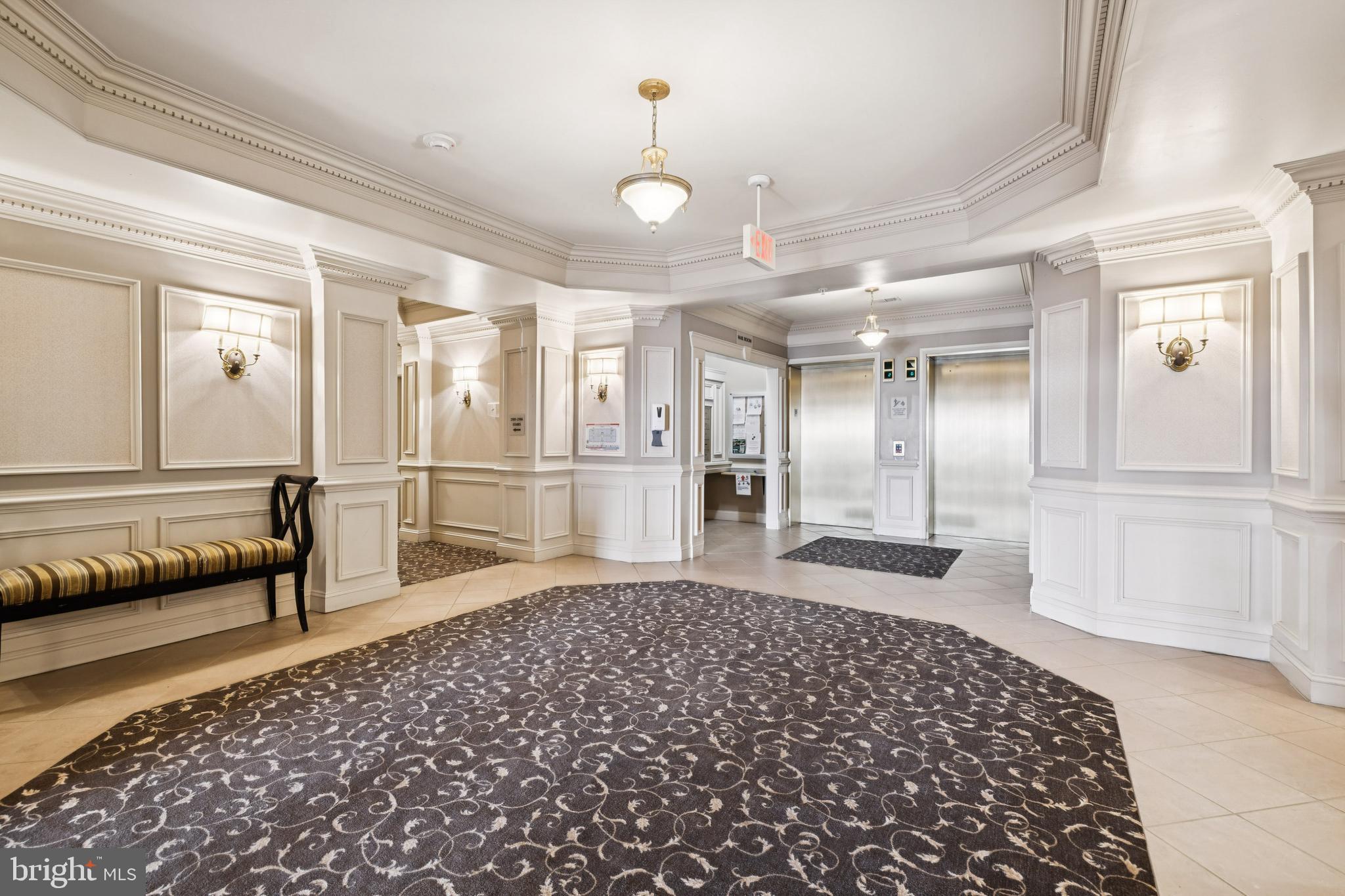 2302 CEDAR VILLAGE BOULEVARD