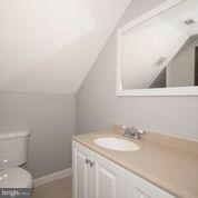 HAMILTON HEIGHTS - Residential