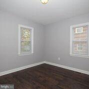 HAMILTON HEIGHTS - Residential