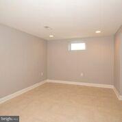 HAMILTON HEIGHTS - Residential