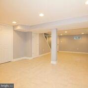 HAMILTON HEIGHTS - Residential