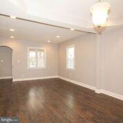 HAMILTON HEIGHTS - Residential