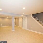 HAMILTON HEIGHTS - Residential