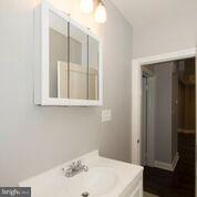 HAMILTON HEIGHTS - Residential