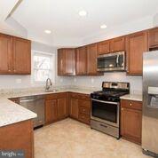 HAMILTON HEIGHTS - Residential