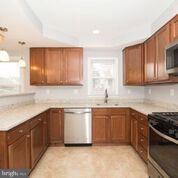 HAMILTON HEIGHTS - Residential