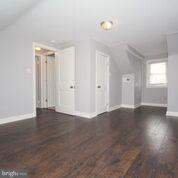 HAMILTON HEIGHTS - Residential