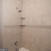 HAMILTON HEIGHTS - Residential