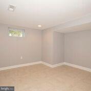 HAMILTON HEIGHTS - Residential