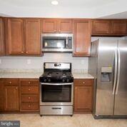 HAMILTON HEIGHTS - Residential