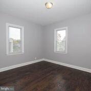 HAMILTON HEIGHTS - Residential