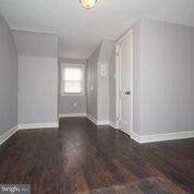 HAMILTON HEIGHTS - Residential