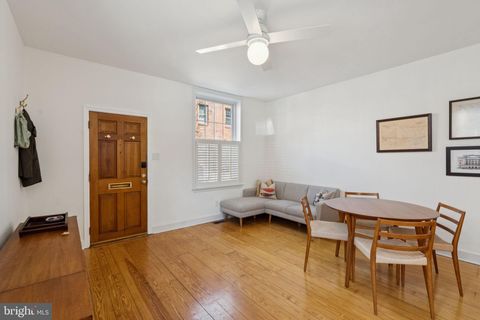 2056 KATER STREET PHILADELPHIA PA 19146