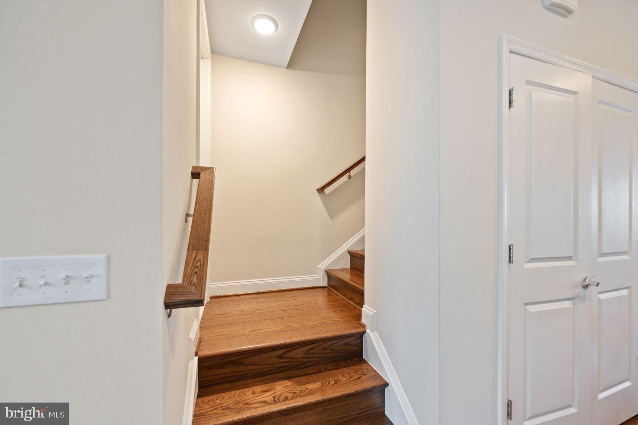 POTOMAC SHORES - Residential