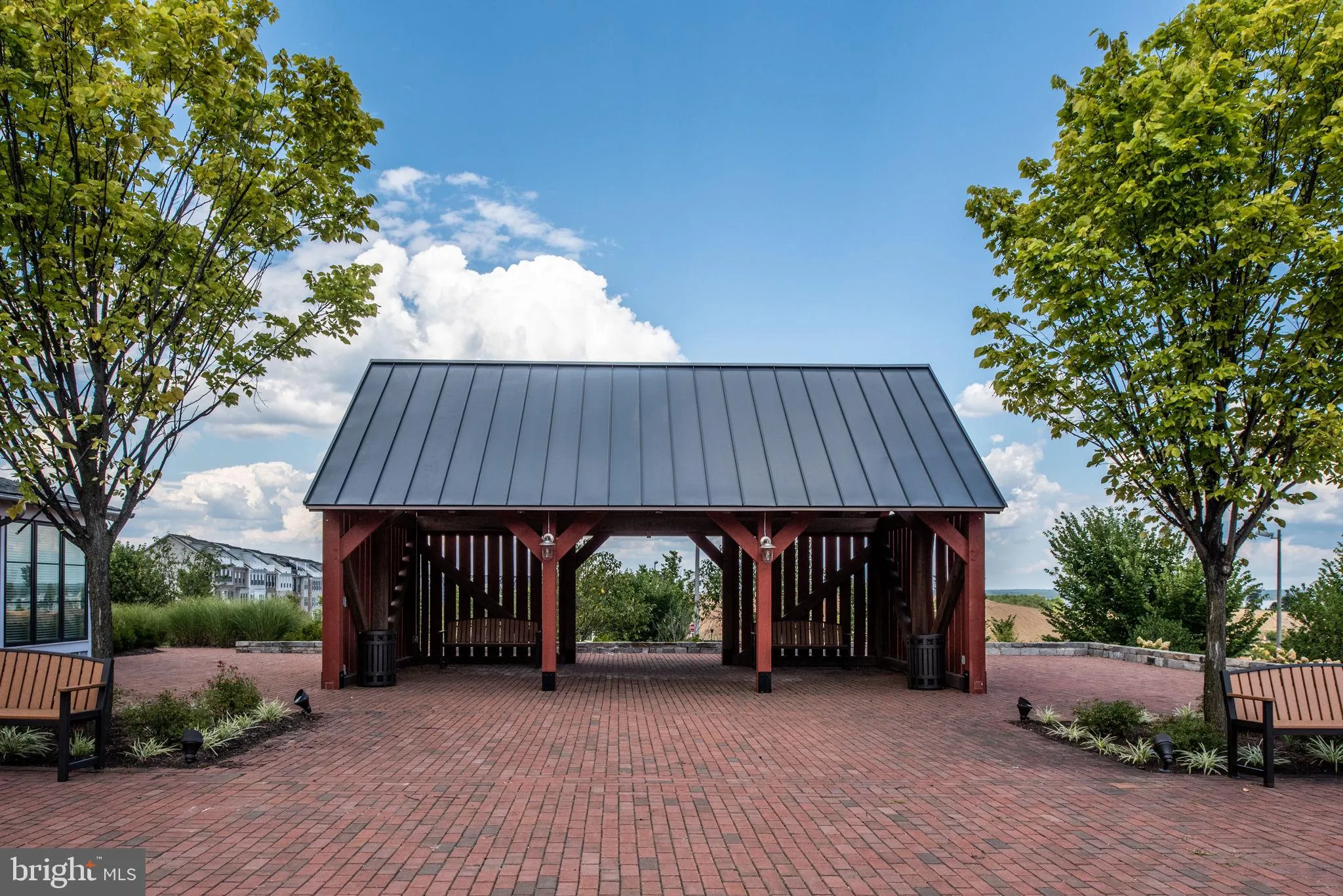 Dumfries, Virginia 22026, United States, 4 Bedrooms Bedrooms, ,4 BathroomsBathrooms,Residential,Active,3112