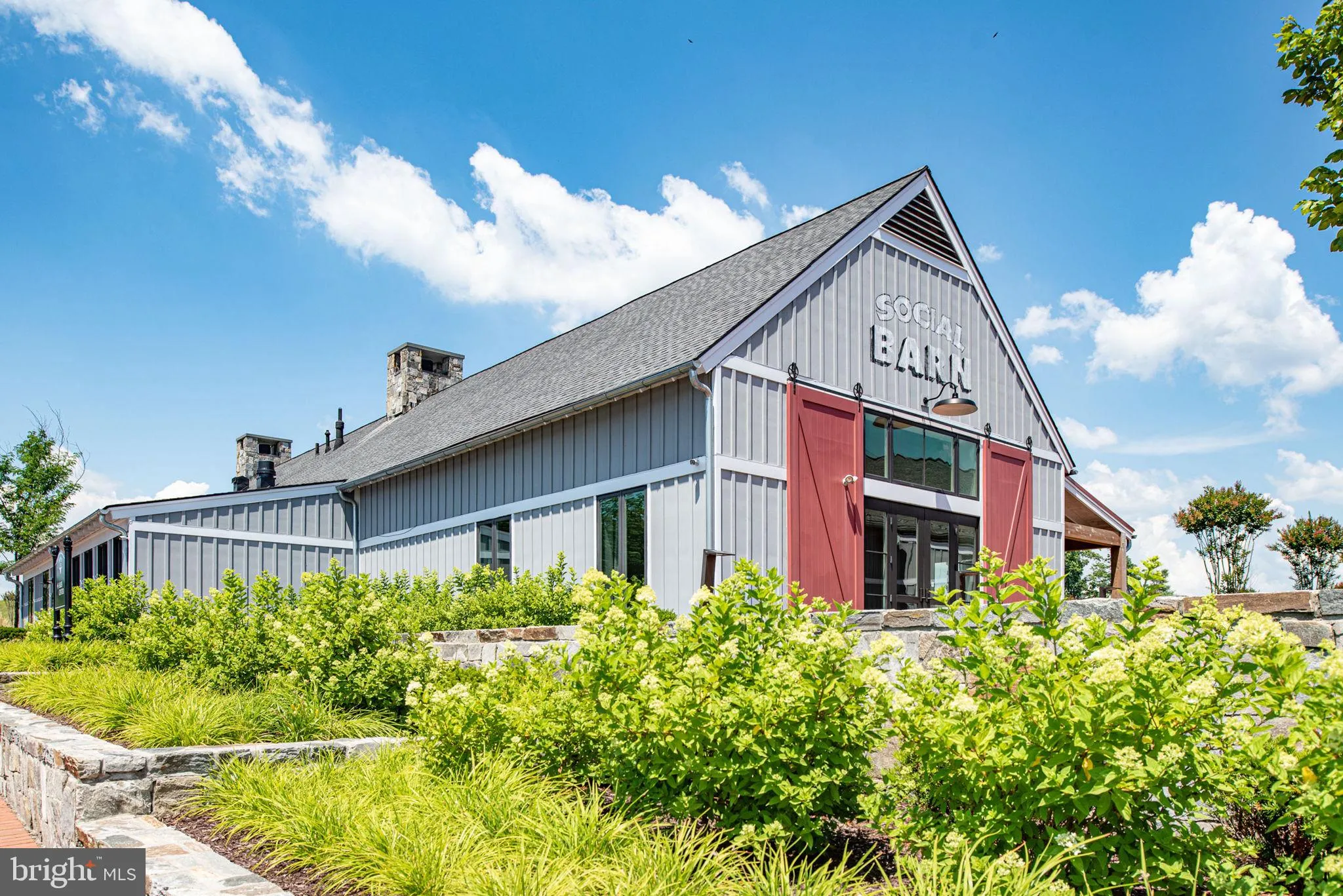 Dumfries, Virginia 22026, United States, 4 Bedrooms Bedrooms, ,4 BathroomsBathrooms,Residential,Active,3112