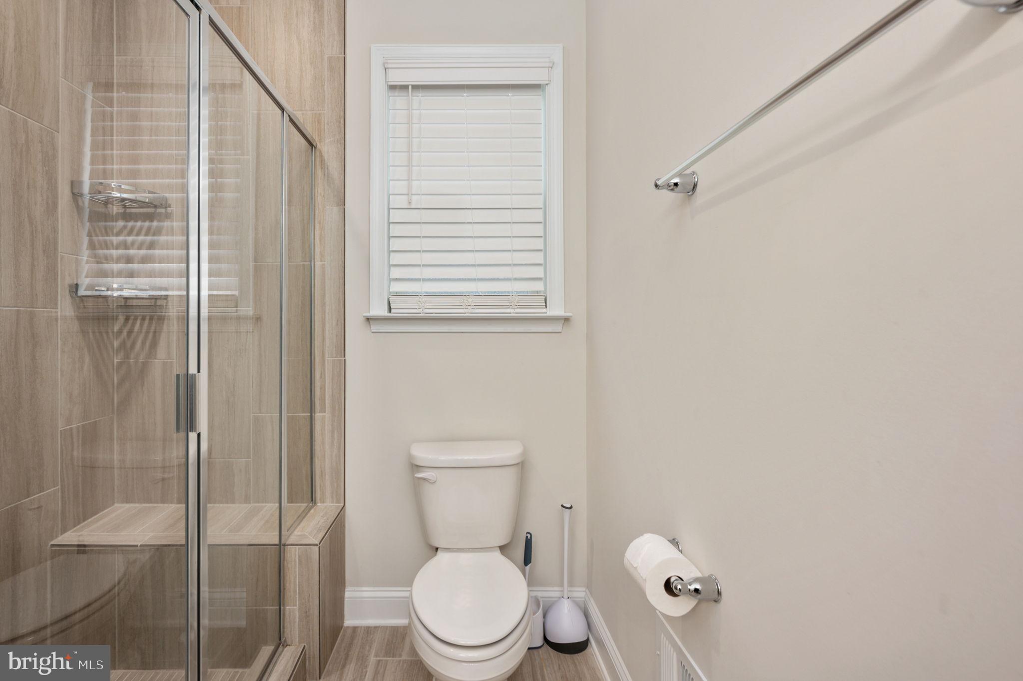 POTOMAC SHORES - Residential