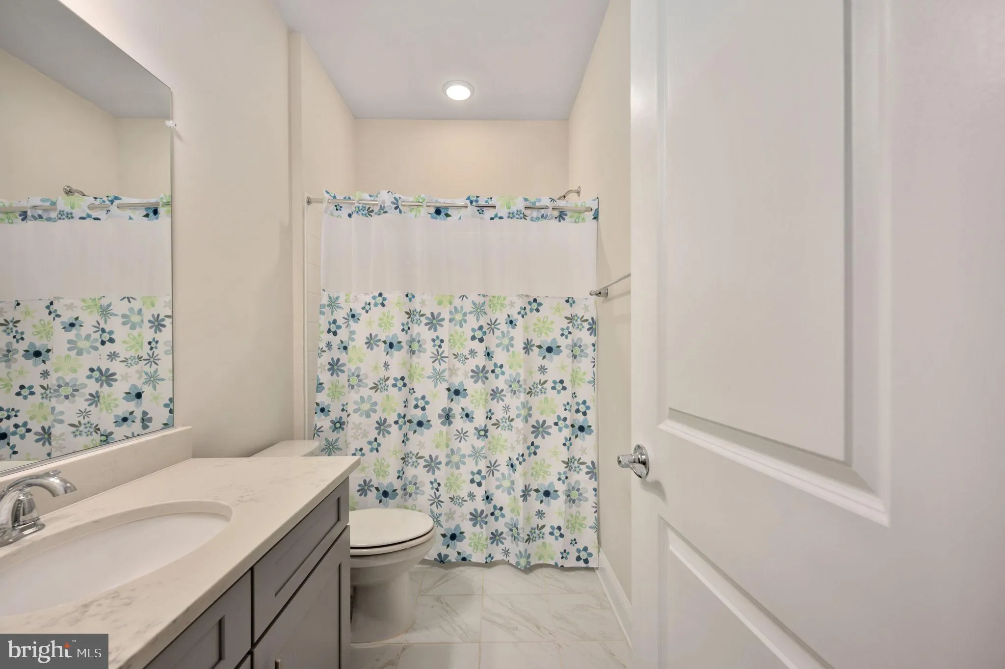 Dumfries, Virginia 22026, United States, 4 Bedrooms Bedrooms, ,4 BathroomsBathrooms,Residential,Active,3112