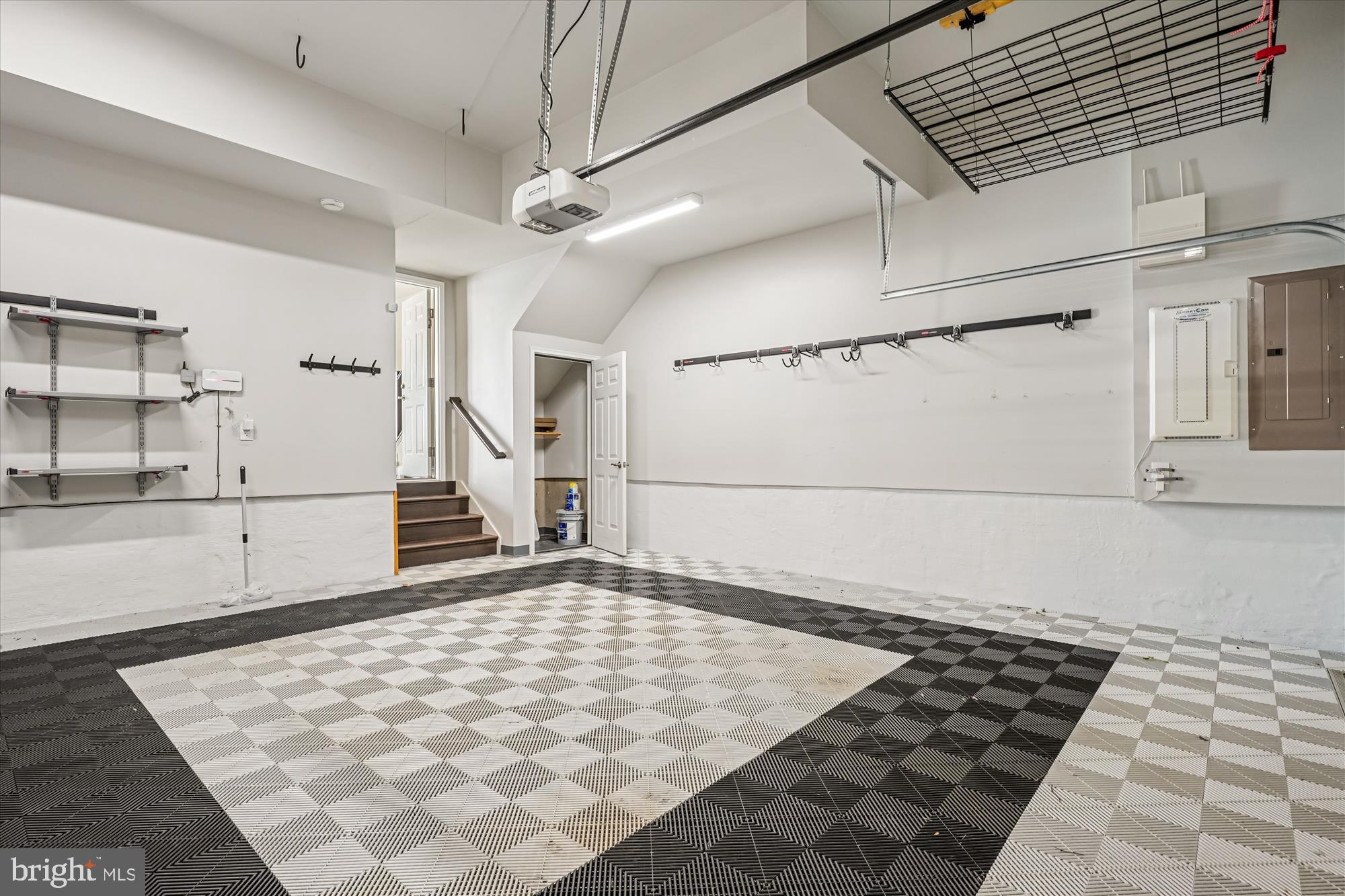 POTOMAC SHORES - Residential