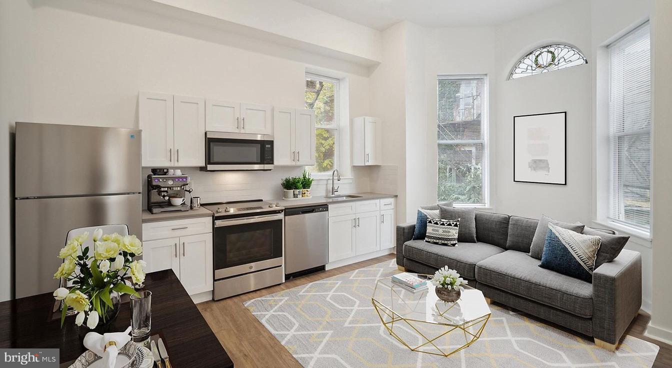 405 S 42ND STREET 407 3A