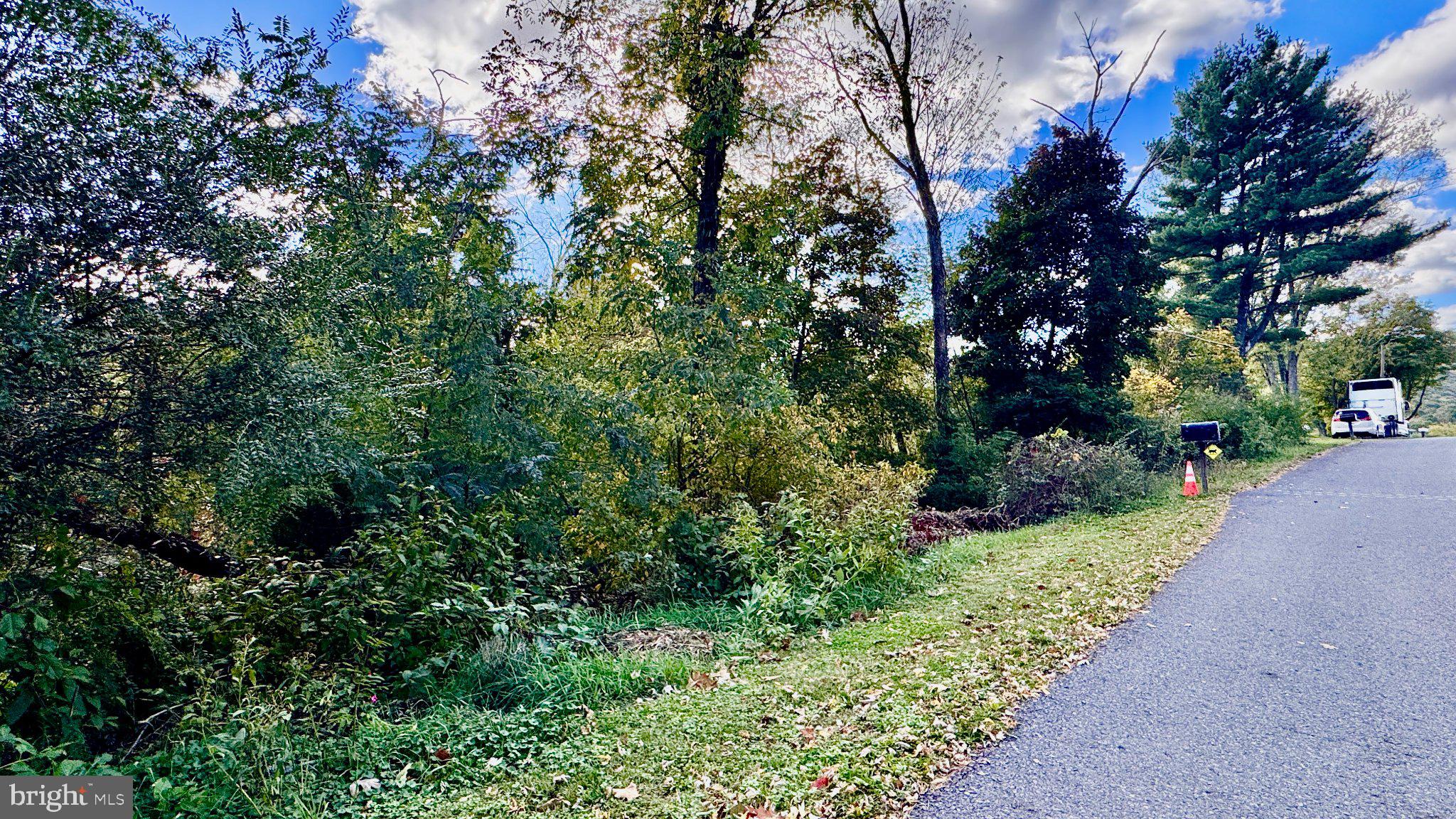 WHITE OAK DRIVE E