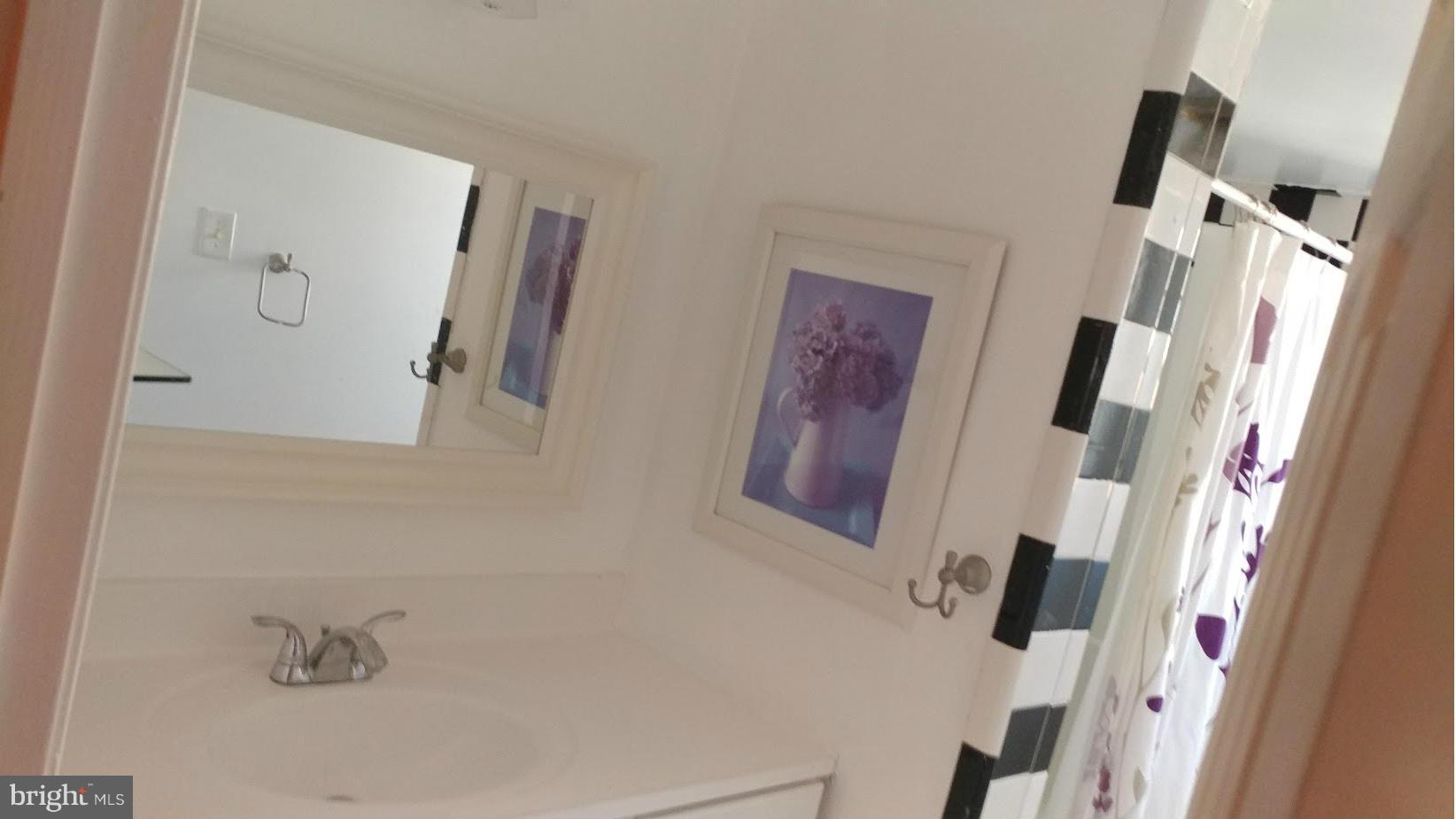 LAKE RIDGE - Residential Lease