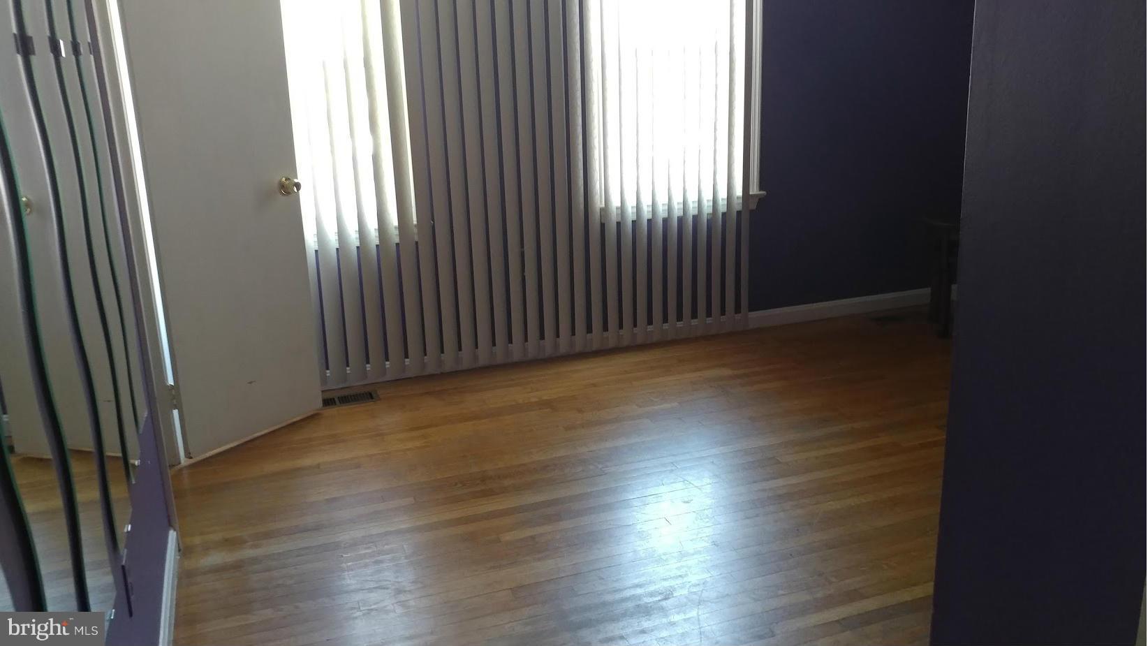 LAKE RIDGE - Residential Lease