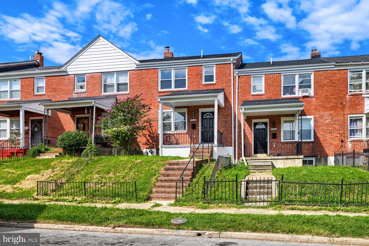 1412 N POTOMAC STREET